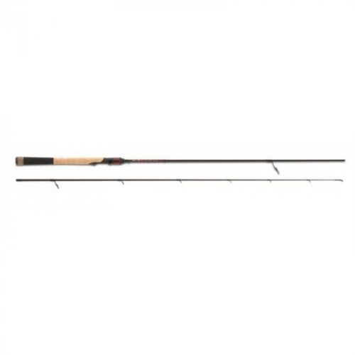 Háček Uni Cat Wide Offset FT-Jig, 12/0 Hmotnost 80g-1550128