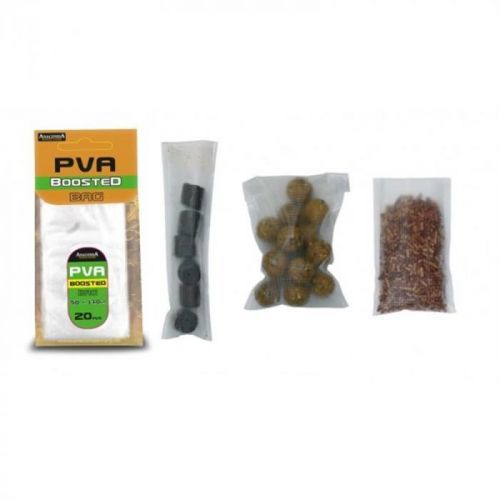 Pilkr Aquantic Perfo Pilk, 230g Vzor S-5471233