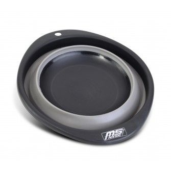 Skládací mísa MS Range Folding Bowl varianta: 2-7149061