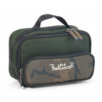 Pouzdro na olova Anaconda Lead Pocket -4-7158026