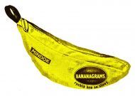 Mindok Bananagram