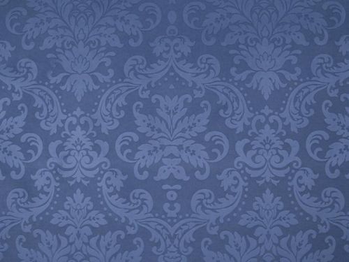 Compo Látka Bora Damask 67
