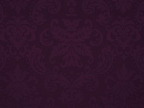 Compo Látka Bora Damask 79