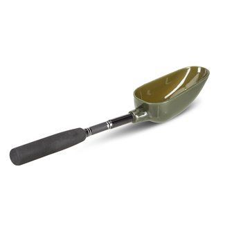 Lopatka Anaconda Leak Spod Scoop Velikost S-2215214