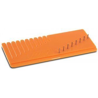 Šablona na návazce MS Range Template-9930020