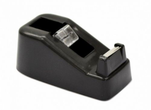 Stojánek na lepicí pásku PK77-21