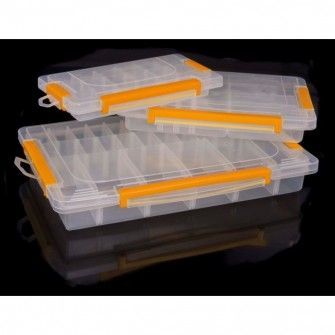 Organizační box Doiyo Lure box Možnost A-7146085