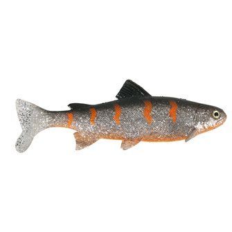 Nástraha Uni Cat Trout, 15 cm Vzor BOT-1508515