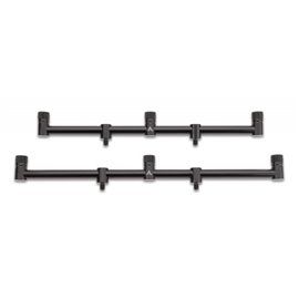 Hadička Anaconda Silicon Tube Velikost L-2410124