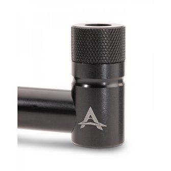 Rotační lžíce Aquantic Vzor YE-5491001