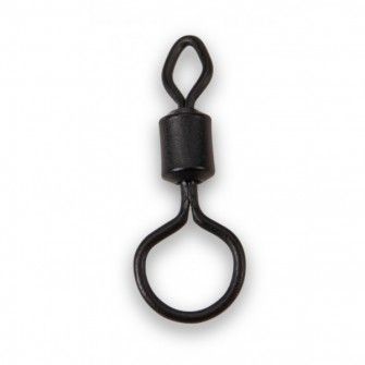 Obratlík Anaconda Camou Diamond Big Eye Heli-2410033