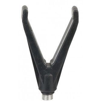 Rohatinka Saenger Rod Rests-4550610