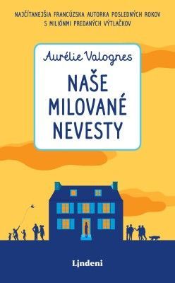 Naše milované nevesty - Sally Morgan - e-kniha