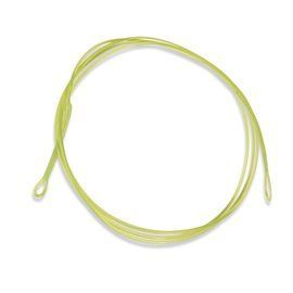 Pletená šňůra Iron Claw Lizzard, 300m, oranžová průměr: 0,04 mm-1415104