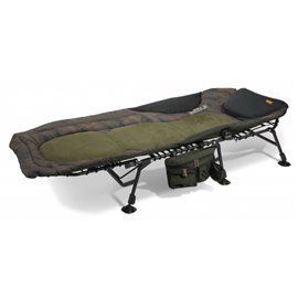 Háčky Uni Cat Wide Offset FT-Jig, 10/0 Hmotnost 60g-1550106