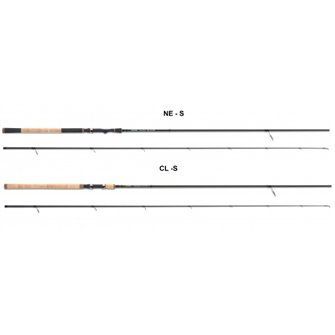 Rybářský prut Aquantic Seatrout Varianta CL-S-5647306