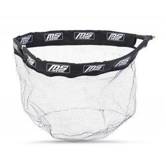 Podběráková hlava MS Range Folding Mono Head-7316145