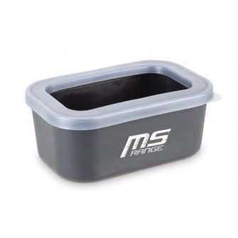 Box MS Range Bait Box 0,75 l Možnost C-8650052