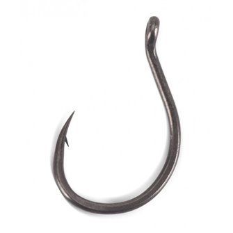 Háček MS Range Method Power Hook E111 Velikost 12-8828212