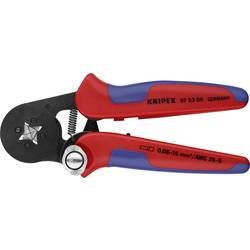 Krimpovací kleště Knipex 97 53 04 SB
