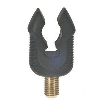 Rohatinka Saenger Carp Rod Rests-4550621