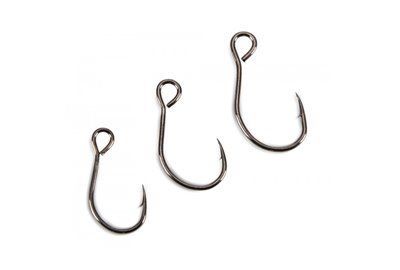 Klip Anaconda Carp Sack Extension-2230042