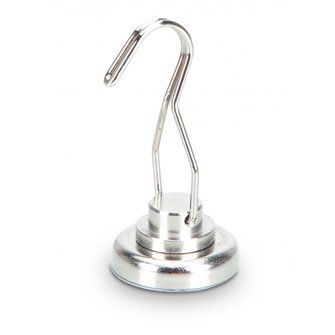 Magnetický háček Anaconda Turn Over Magnet Tent Hook-2410021