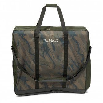 Taška Anaconda RC -L-7158110