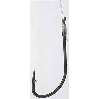 Saenger Háčky na pstruhy Velikost 2-8750002
