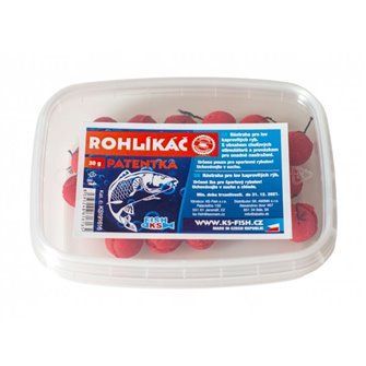 Rohlíkáč 30 g, patentka-KS191616