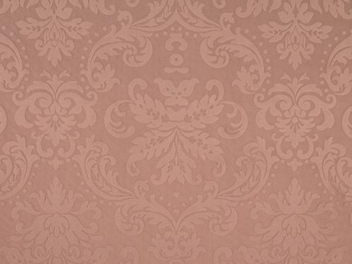 Compo Látka Bora Damask 13