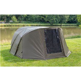 Podběrák Iron Claw Wading Net-7303120