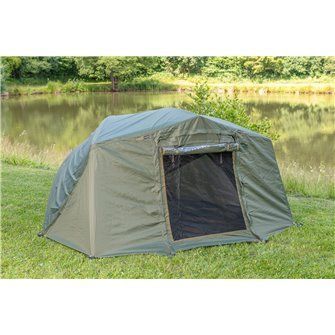 Klip na červi Uni Cat Worm Clip-1529007