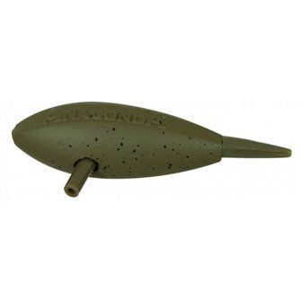 Olovo Anaconda AT-I Cast Bomb Hmotnost 112g-2651112