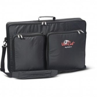 Taška Uni Cat Rig Wallet II-7105022