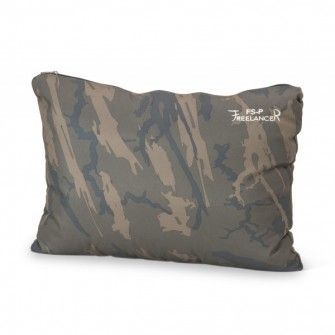 Polštář Anaconda FS-P Four Season Pillow-7158701