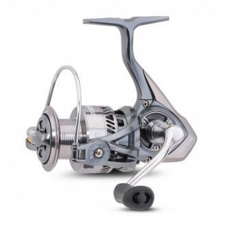 Naviják Saenger Specialist TI-X : 2000-2715520