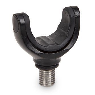 Rohatinka Anaconda Gentle Gripper Alu Camou Black Velikost S-2410016