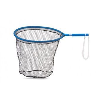 Podběrák Aquantic Magnetic Scoop-5410006