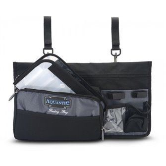 Závěsný organizér Aquantic Reelng Bag de Luxe-7148041