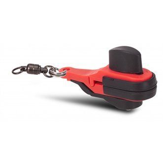 Klip Uni Cat Outrigger Bojen Clip Ultra Strong-1500116