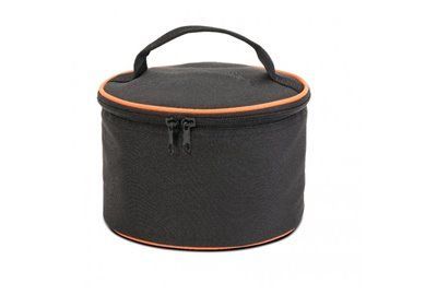 Indikátor záběru Anaconda Tiki Taka IMS-2 Barva modrá-2048205