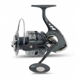 Naviják Uni Cat Cat Rewinder III : Naviják-2710800