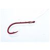Gumová nástraha Iron Claw Easy Shad 12,5 cm Možnost mix 1-8342412