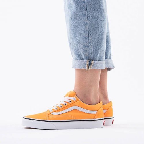 Vans Old Skool VN0A4U3BWT41