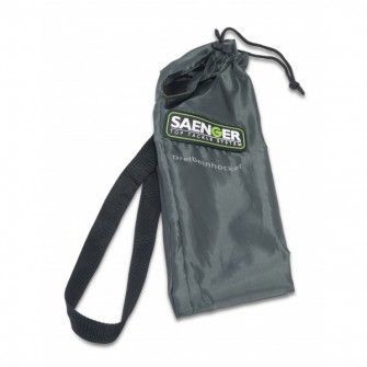 Háček Uni Cat Micro Sharp Power Hook Velikost 6/0-1563060