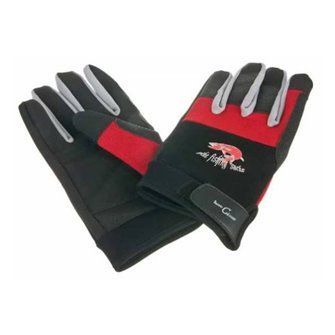 Rukavice PFS - Landehandschuh-7145900