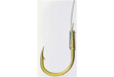 Nástraha Iron Trout T-Reap Vzor WBS-8045200