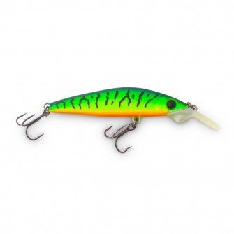 Wobler Iron Claw Apace M48 IMT Vzor FT-3901650