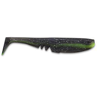 Iron Claw nástraha Racker Shad, 17 cm, vzor ICC-8048401